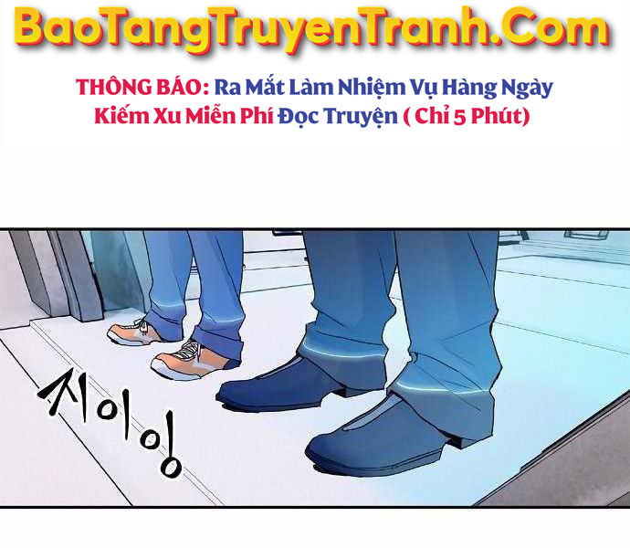 Quyết Chiến Kị Sĩ Chapter 2 - Trang 109