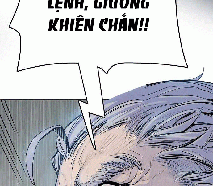 Quyết Chiến Kị Sĩ Chapter 3 - Trang 160