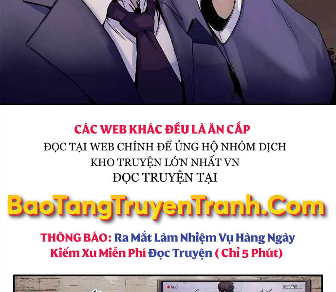 Quyết Chiến Kị Sĩ Chapter 2 - Trang 98