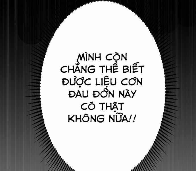 Quyết Chiến Kị Sĩ Chapter 4 - Trang 25