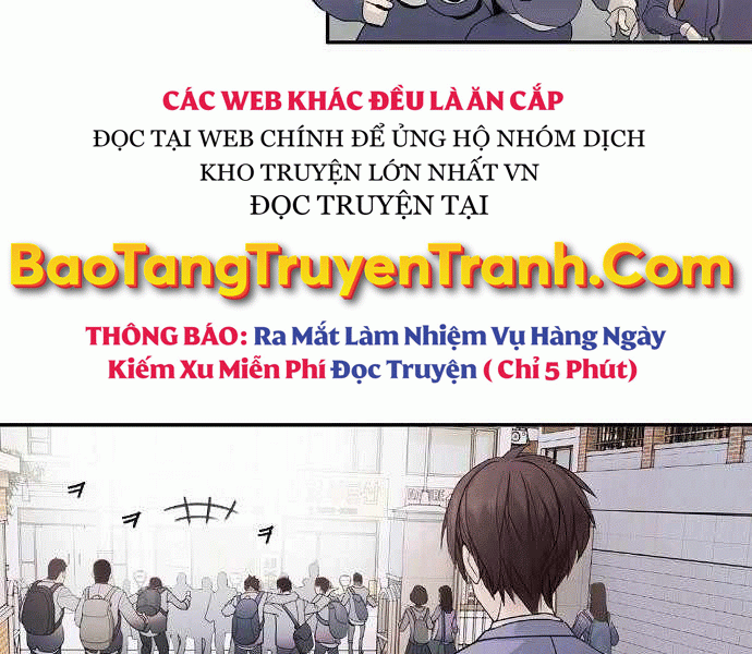 Quyết Chiến Kị Sĩ Chapter 1 - Trang 4