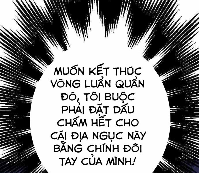 Quyết Chiến Kị Sĩ Chapter 0 - Trang 194