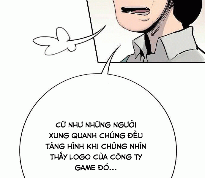 Quyết Chiến Kị Sĩ Chapter 1 - Trang 40