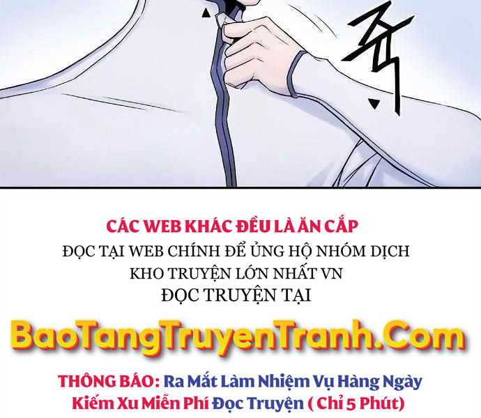 Quyết Chiến Kị Sĩ Chapter 2 - Trang 123