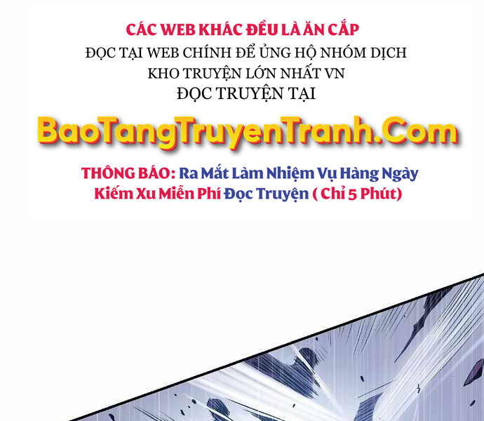 Quyết Chiến Kị Sĩ Chapter 4 - Trang 177