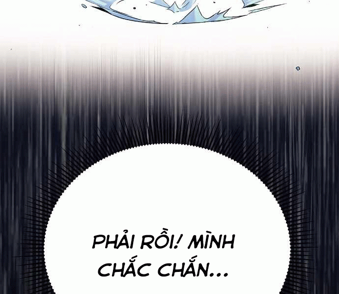 Quyết Chiến Kị Sĩ Chapter 3 - Trang 17