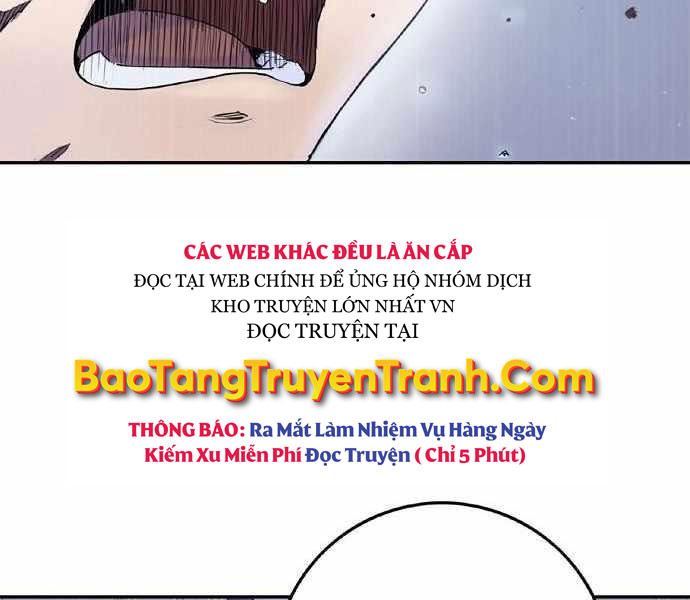 Quyết Chiến Kị Sĩ Chapter 0 - Trang 97