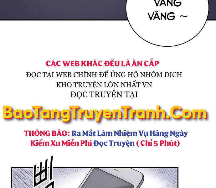 Quyết Chiến Kị Sĩ Chapter 2 - Trang 95