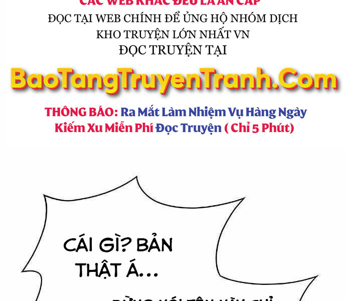 Quyết Chiến Kị Sĩ Chapter 2 - Trang 172