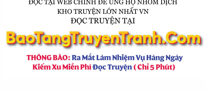 Quyết Chiến Kị Sĩ Chapter 2 - Trang 76