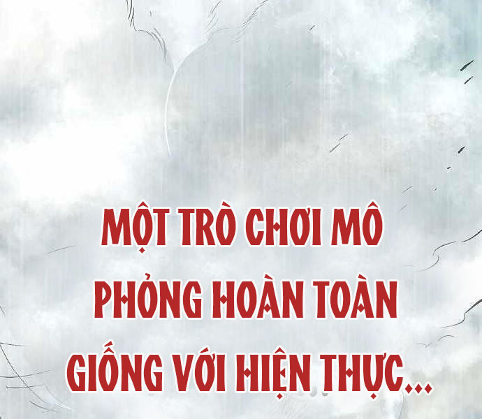 Quyết Chiến Kị Sĩ Chapter 0 - Trang 21