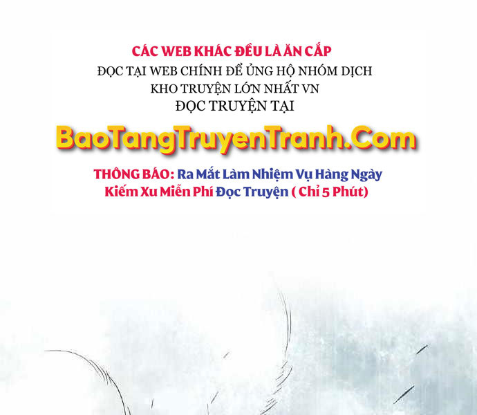 Quyết Chiến Kị Sĩ Chapter 0 - Trang 20