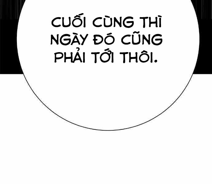 Quyết Chiến Kị Sĩ Chapter 0 - Trang 142