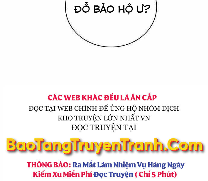 Quyết Chiến Kị Sĩ Chapter 2 - Trang 120