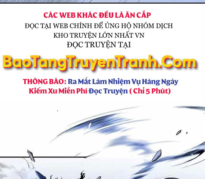 Quyết Chiến Kị Sĩ Chapter 2 - Trang 41