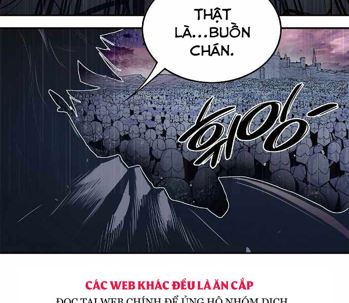 Quyết Chiến Kị Sĩ Chapter 4 - Trang 69