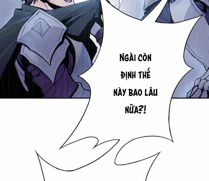 Quyết Chiến Kị Sĩ Chapter 4 - Trang 56