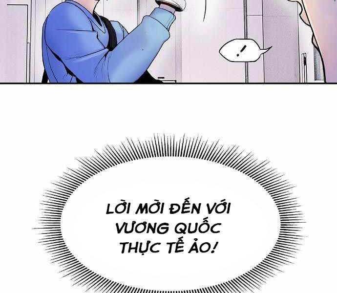 Quyết Chiến Kị Sĩ Chapter 2 - Trang 5