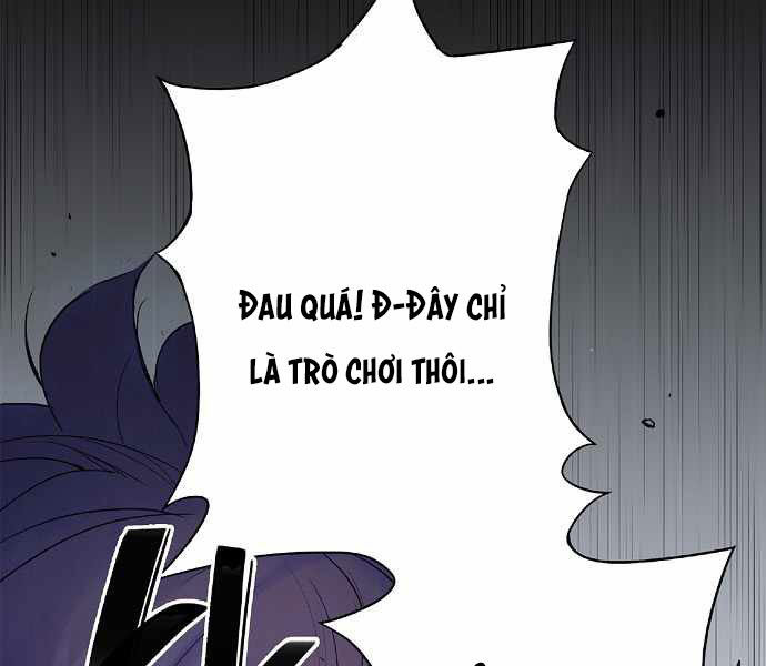 Quyết Chiến Kị Sĩ Chapter 4 - Trang 21