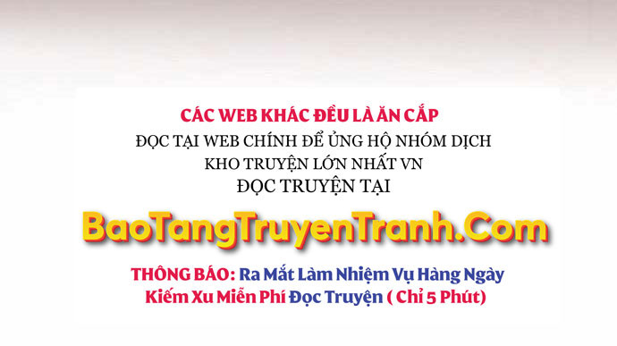 Quyết Chiến Kị Sĩ Chapter 0 - Trang 88