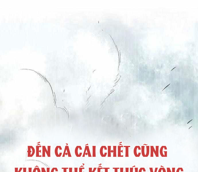 Quyết Chiến Kị Sĩ Chapter 0 - Trang 201