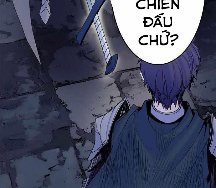 Quyết Chiến Kị Sĩ Chapter 0 - Trang 182