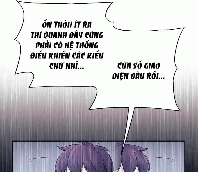 Quyết Chiến Kị Sĩ Chapter 3 - Trang 92