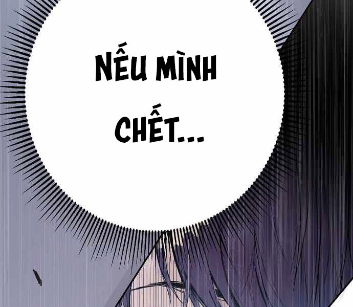 Quyết Chiến Kị Sĩ Chapter 4 - Trang 198