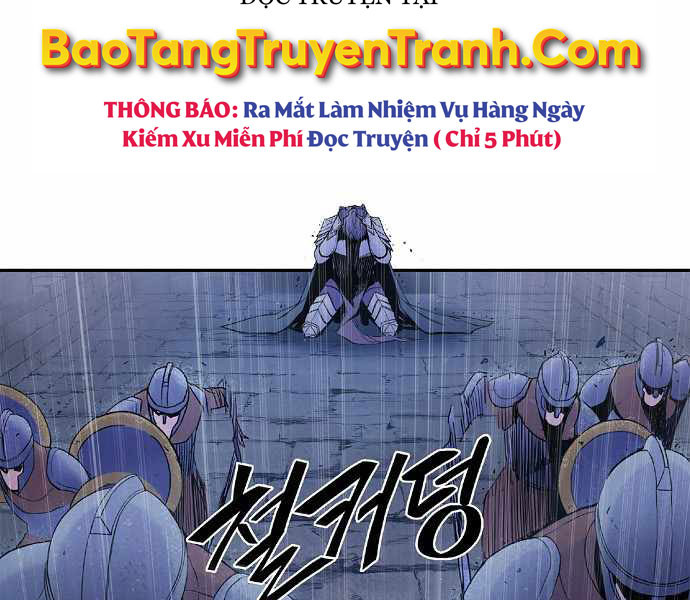 Quyết Chiến Kị Sĩ Chapter 4 - Trang 51