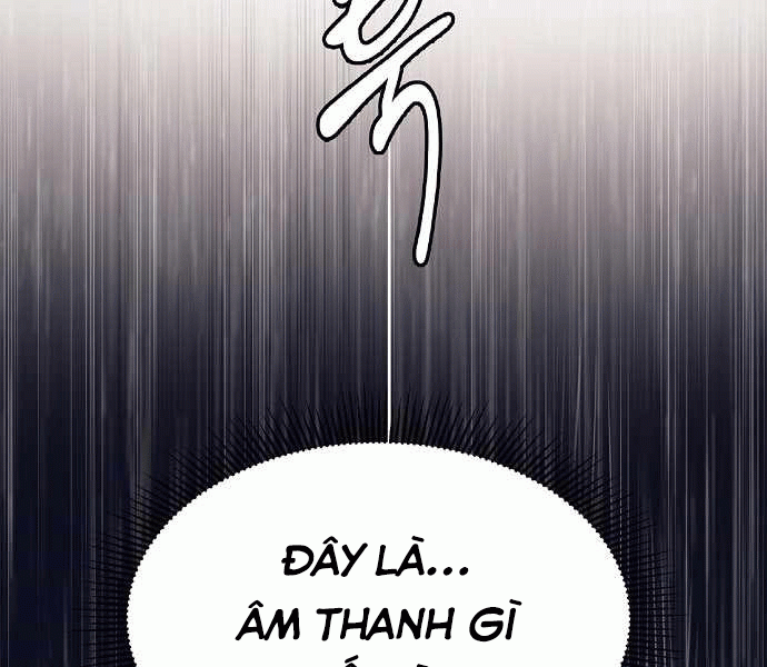 Quyết Chiến Kị Sĩ Chapter 3 - Trang 12