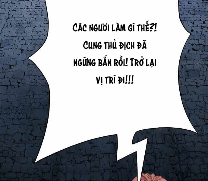 Quyết Chiến Kị Sĩ Chapter 4 - Trang 49