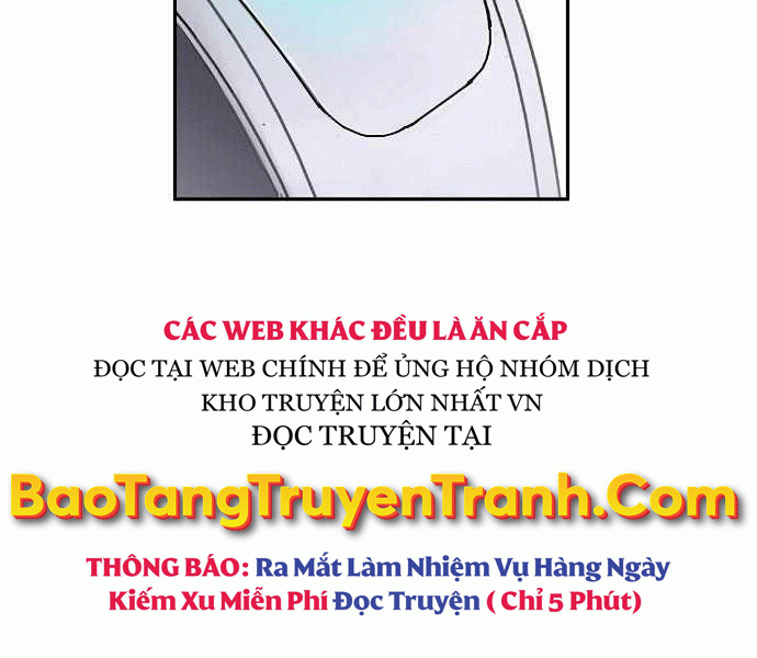 Quyết Chiến Kị Sĩ Chapter 1 - Trang 61