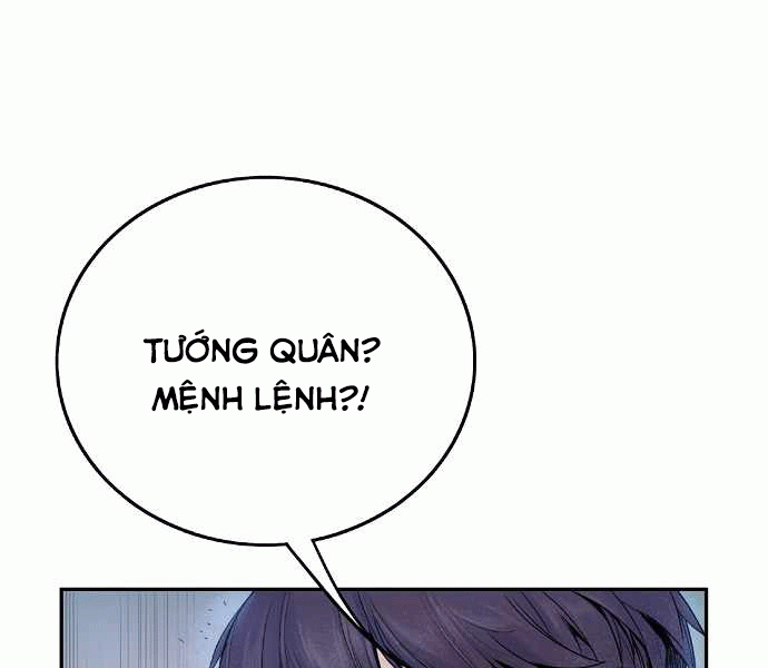 Quyết Chiến Kị Sĩ Chapter 3 - Trang 54