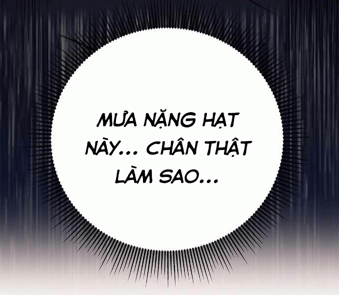 Quyết Chiến Kị Sĩ Chapter 3 - Trang 21