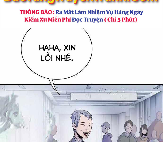 Quyết Chiến Kị Sĩ Chapter 2 - Trang 67