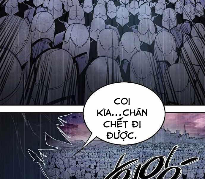 Quyết Chiến Kị Sĩ Chapter 0 - Trang 101