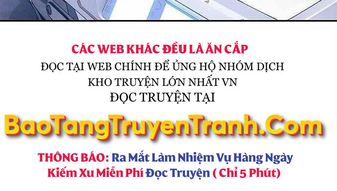 Quyết Chiến Kị Sĩ Chapter 2 - Trang 202