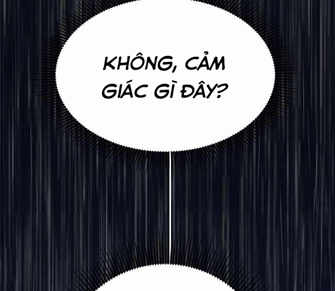 Quyết Chiến Kị Sĩ Chapter 3 - Trang 14