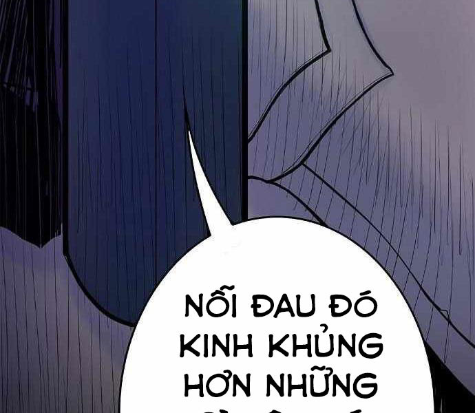 Quyết Chiến Kị Sĩ Chapter 0 - Trang 177