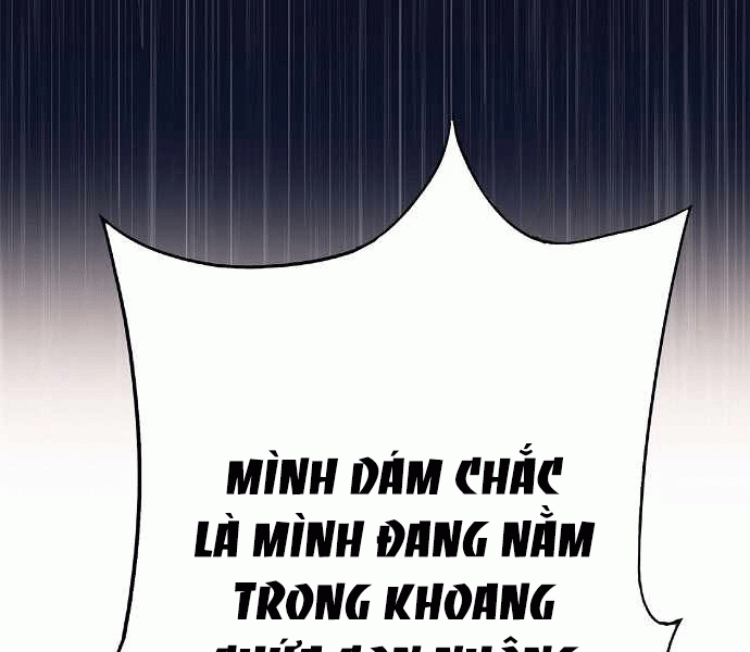 Quyết Chiến Kị Sĩ Chapter 3 - Trang 28