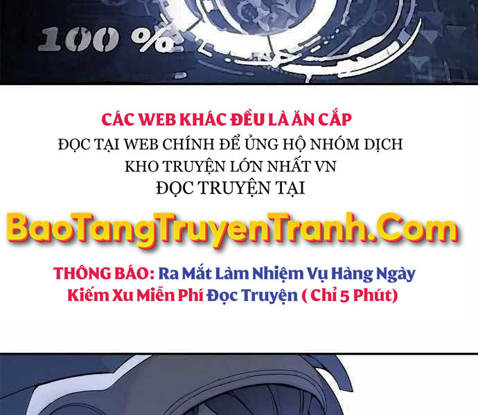 Quyết Chiến Kị Sĩ Chapter 2 - Trang 222