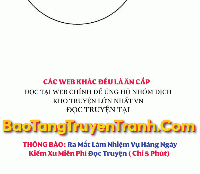 Quyết Chiến Kị Sĩ Chapter 1 - Trang 16