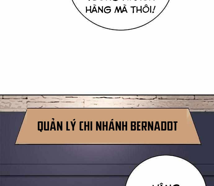 Quyết Chiến Kị Sĩ Chapter 2 - Trang 94