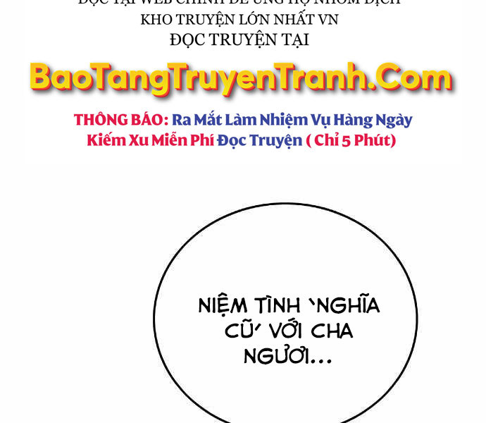 Quyết Chiến Kị Sĩ Chapter 4 - Trang 70