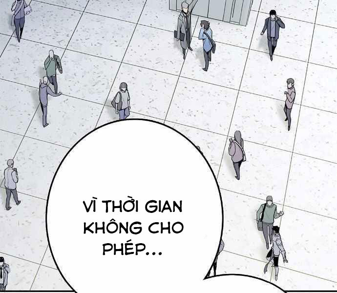 Quyết Chiến Kị Sĩ Chapter 2 - Trang 87