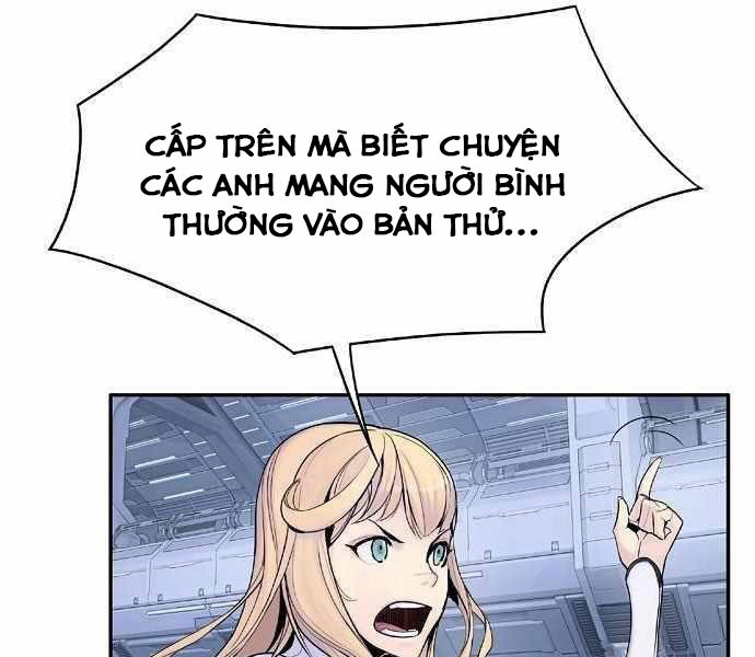 Quyết Chiến Kị Sĩ Chapter 2 - Trang 176