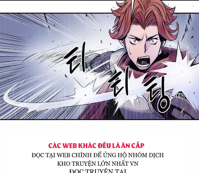 Quyết Chiến Kị Sĩ Chapter 4 - Trang 50