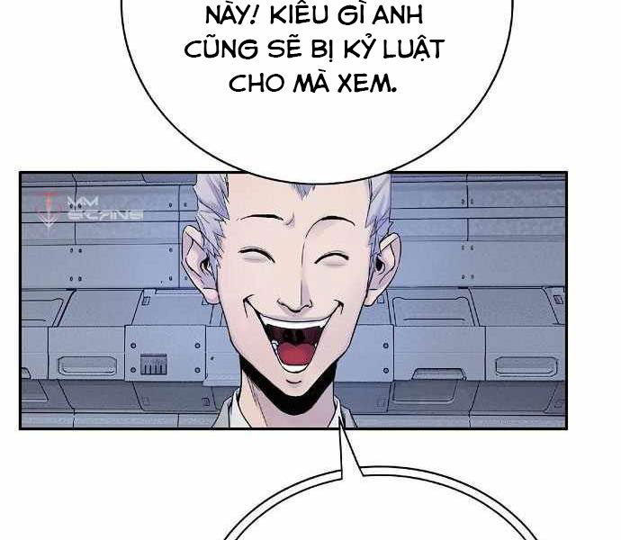 Quyết Chiến Kị Sĩ Chapter 2 - Trang 192