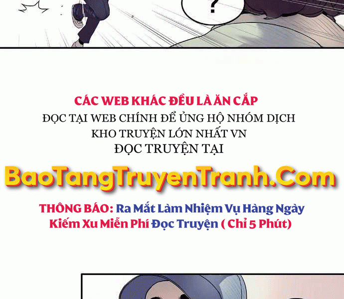 Quyết Chiến Kị Sĩ Chapter 1 - Trang 34