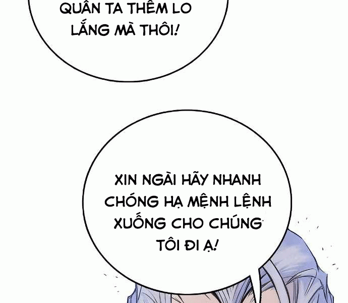 Quyết Chiến Kị Sĩ Chapter 3 - Trang 52